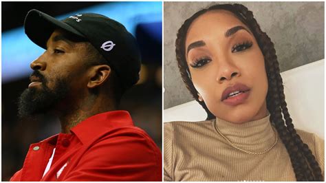 candice patton husband|The Truth About Candice Patton And J.R. Smiths。